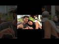 VLOG #01 | Aniversário do Rafael, rotina, restaurantes e muita risada
