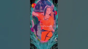ماضل باب سيد ماشبكته عليك 