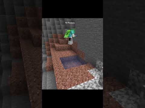 #braingames