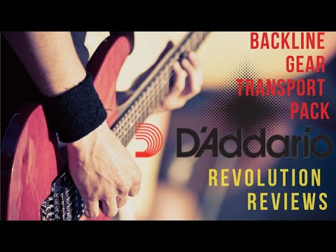 d'addario:-backline-gear-transport-pack-review-w/-mike-d'angelo-namm-2020-(revolution-reviews)