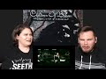 CHILDREN OF BODOM - Trashed, Lost & Strungout (REACTION!!)