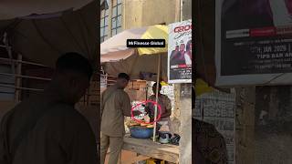 SIMPLE Act Of Kindness That Will Make You Cry #humanity #prankvideo #video #mrbeast #trends #shorts