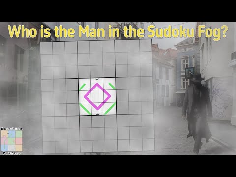 Experience the Thrill of 1Win Casino: Exclusive Welcome Bonus for Indian Players