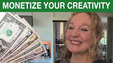 How to Monetize Your Website with a YouTube Membership