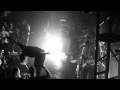 Dead Sara - Mona Lisa LIVE @ the Troubadour May 2015
