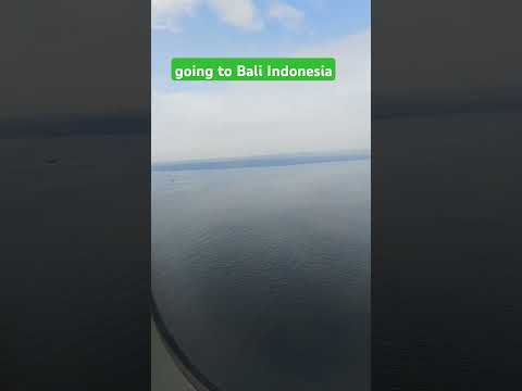 Thank You Lord Bali Indonesia Bali Ofw