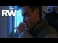 Robbie Williams | Escapology | 'A Very British Cowboy' P. 3