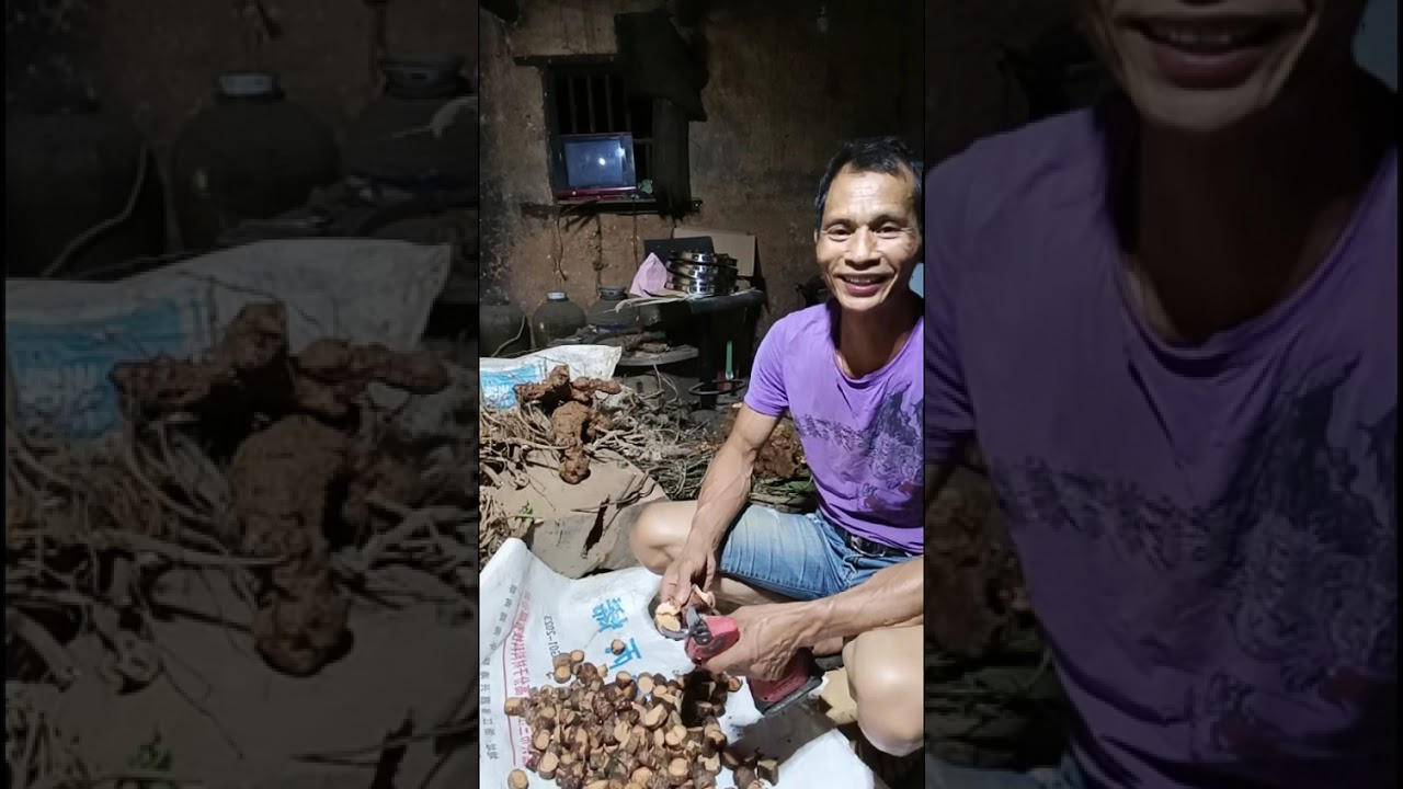 It's you who dissolves into the empty night