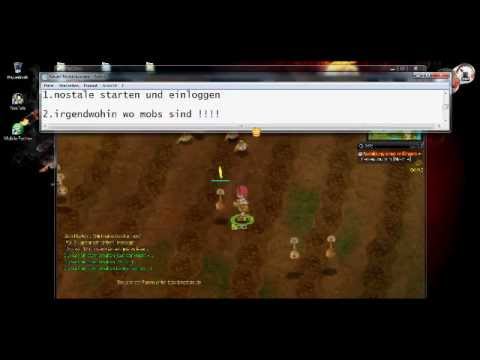 Nostale