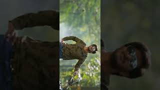 Dq Song Statusnooki Nooki Ninnooo Jomonte Suvishesham