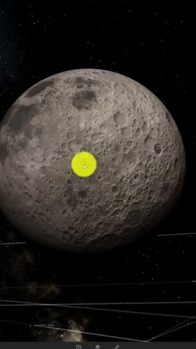 why-america-is-interested-in-chandrayaan-3-why-chandrayaan-is-land-in