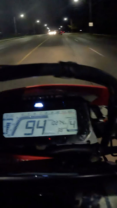 The Vibe #moto #bikelife #funny #crf300l #dualsport #dirtbike