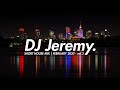 DJ Jeremy - Short House Mix | February 2020 - vol.3