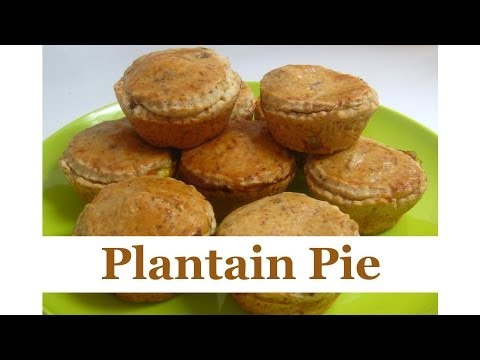 plantain-pie-(with-overripe-plantains)-|-flo-chinyere