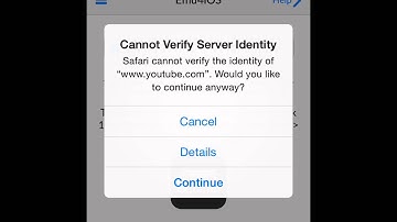How to get SCREEN RECORDER on any iOS! NO JAILBREAK NO COMPUTER LAG FREE!