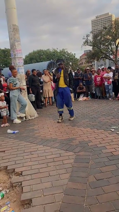 Vukani Nzama Gospel artist #zulucomedy #zulugospelmusic #durban #motivation #zulumotivation