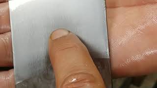 How to Set Up a Luban Plane