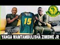 рџ ґ LIVE SIO TETESI TENA UONGOZI WA YANGA MUDA HUU WAMTAMBULISHA MOHAMMED HUSSEIN ASAINI MKATABA рџ ґ LIVE SIO TETESI TENA UONGOZI WA YANGA MUDA HUU WAMTAMBULISHA MOHAMMED HUSSEIN ASAINI MKATABA