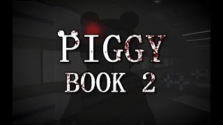 Piggy Book 2 Official Trailer