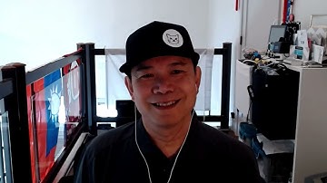 New SDM interfaces from Apantac based on the Intel Smart Display Module - SDM Platform