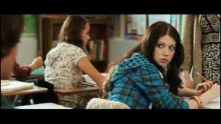17 Again: Health Class