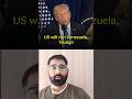 Who Really Controls Venezuela Now? The Geopolitical Endgame Explained