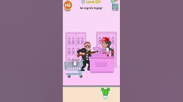 Happy Ending level 224 gameplay walkthrough | All levels | android, iOS mobile | new update #shorts