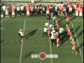 All Out Recruiting - AJ Villarreal LB 6`0 210 - Spring Update
