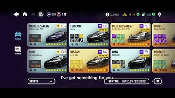How to get unlimited gold in need for speed no limits 