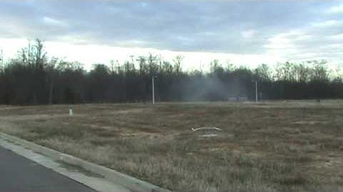 Testing out the bogarts and MT 325s - Part 2