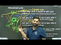 Biology LAKSHYA BY SANDEEP SIR