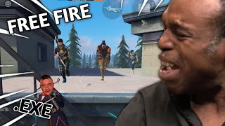 FREE FIRE.EXE 56
