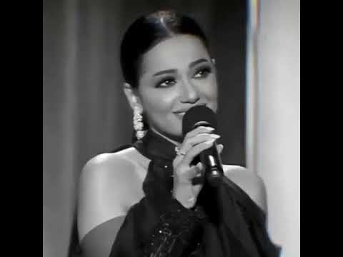 لا تشوفني تعبان حيل ونته تيجيني هسه بصوت رحمه رياض لايك واشتراك فديتكم