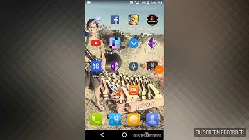 HOW TO CREATE YOUR OWN CONFIG FOR POSTERN