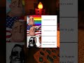Dank Memes Dank Memes