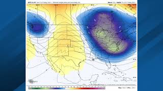 Celebrity May 6, 2021 Weather Xtreme Video - Afternoon Edition Net Worth