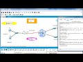 Nat dynamique et pat  configuration du mappage dynamique et pat y compris routage statique et acl