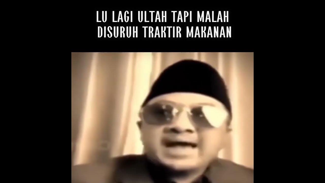 darimana duitnya - YouTube