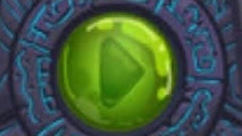 transmorpher 3.   stage 1-5 walkthrough