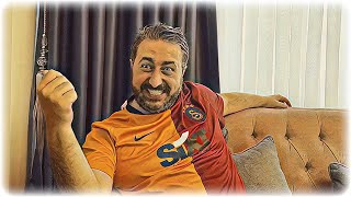 4 Büyükler - 34.Hafta Özet Şampi̇