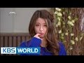 Global Request Show : A Song For You 3 - Ep.20 with AOA