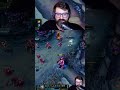 Win lane lvl 1 | #crankychipmonk on #Twitch