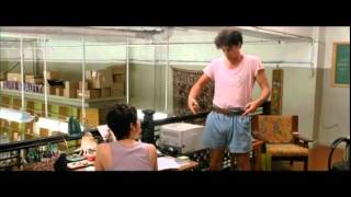 EL DICTADOR - Trailer sin censura EL DICTADOR - Trailer sin censura