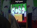 #పూర్ణ హృదయం#MY SHORT TODAY #@TGPJFORGOD