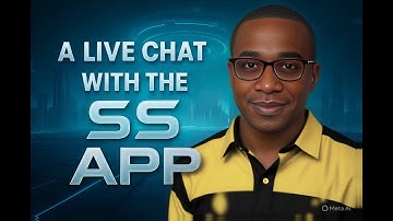A Live Chat with the SS App | The Ultimate Guide to Lesson Planning for Ghanaian Teachers