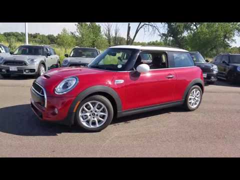 2017-mini-cooper-hardtop-s-w/premium,tech,-and-wired-packages