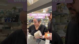 When my husband wants to go to TJ Maxx, I don’t think twice! 😂#tjmaxx #shopwithus #vlog