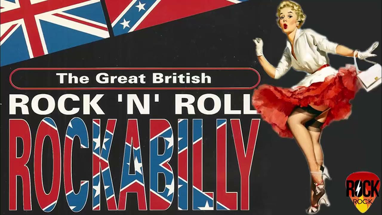 Rock i roll песня. Рок-н-ролл. Дэнс-рок (Dance-Rock). Рокин ролл. Rock-n-Roll 1950s.