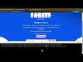 The Big IAM CTF Challenge #2: Analytics