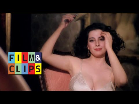 Filmlardagi sevgi sahnalarini onlayn tomosha qiling